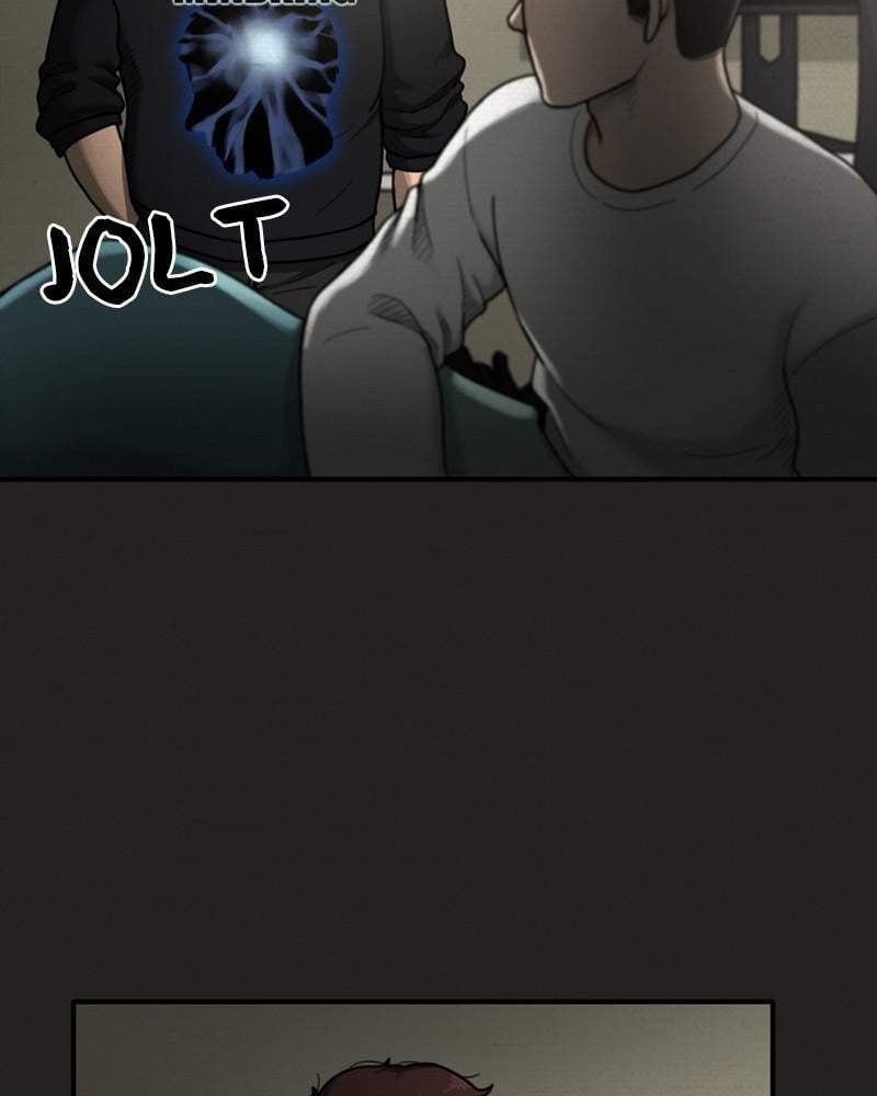 See No Evil Chapter 17 - page 58