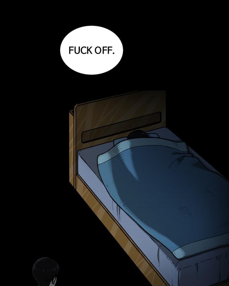 See No Evil Chapter 17 - page 64