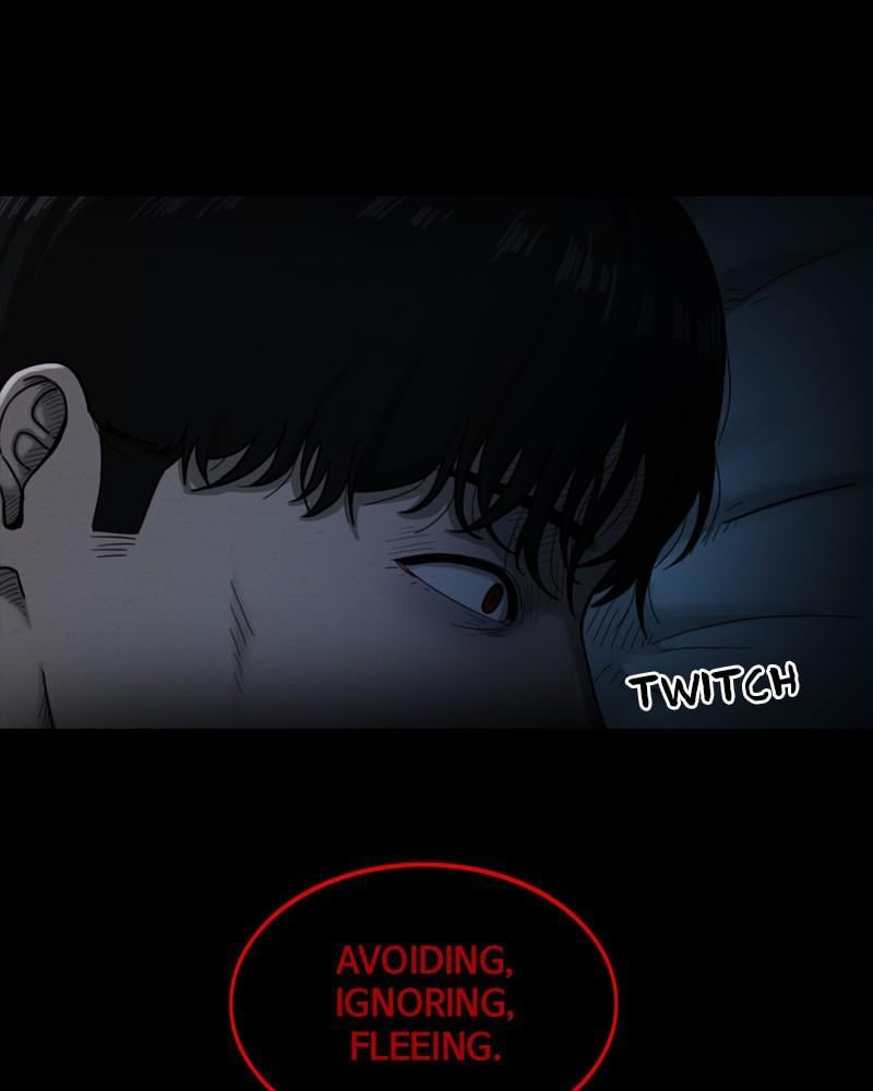See No Evil Chapter 17 - page 67