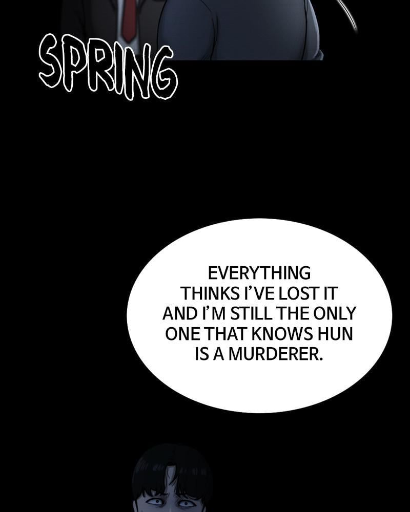 See No Evil Chapter 17 - page 69