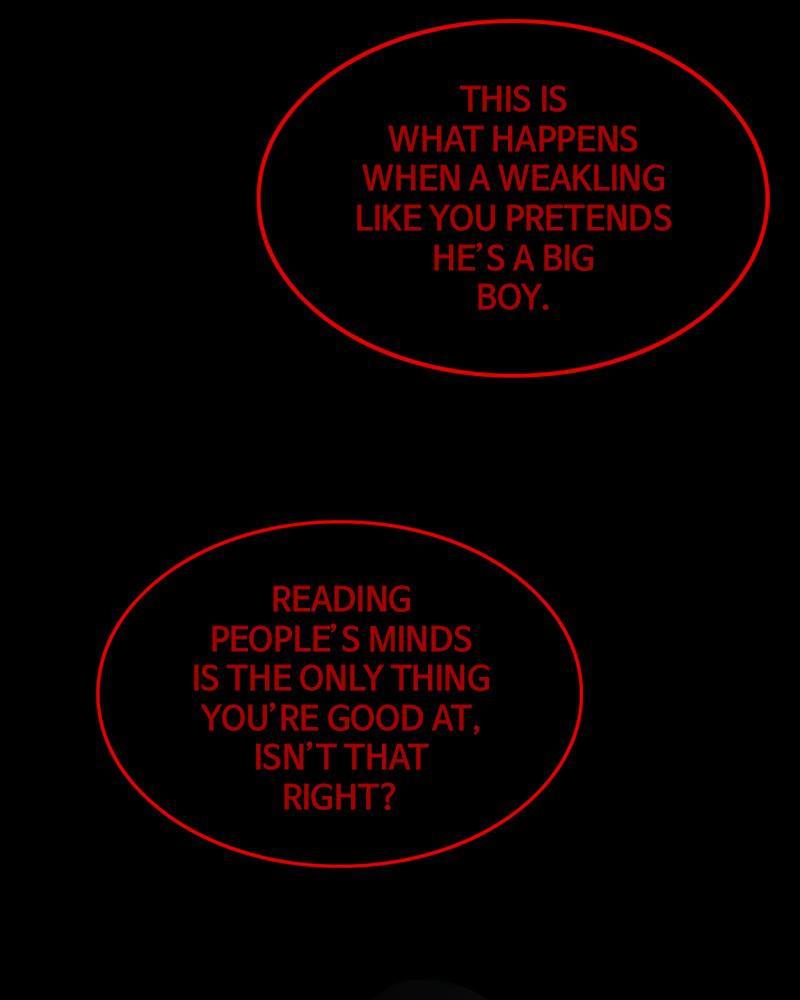 See No Evil Chapter 17 - page 72