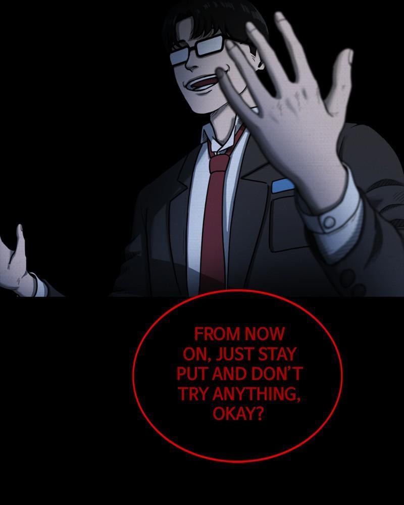 See No Evil Chapter 17 - page 73