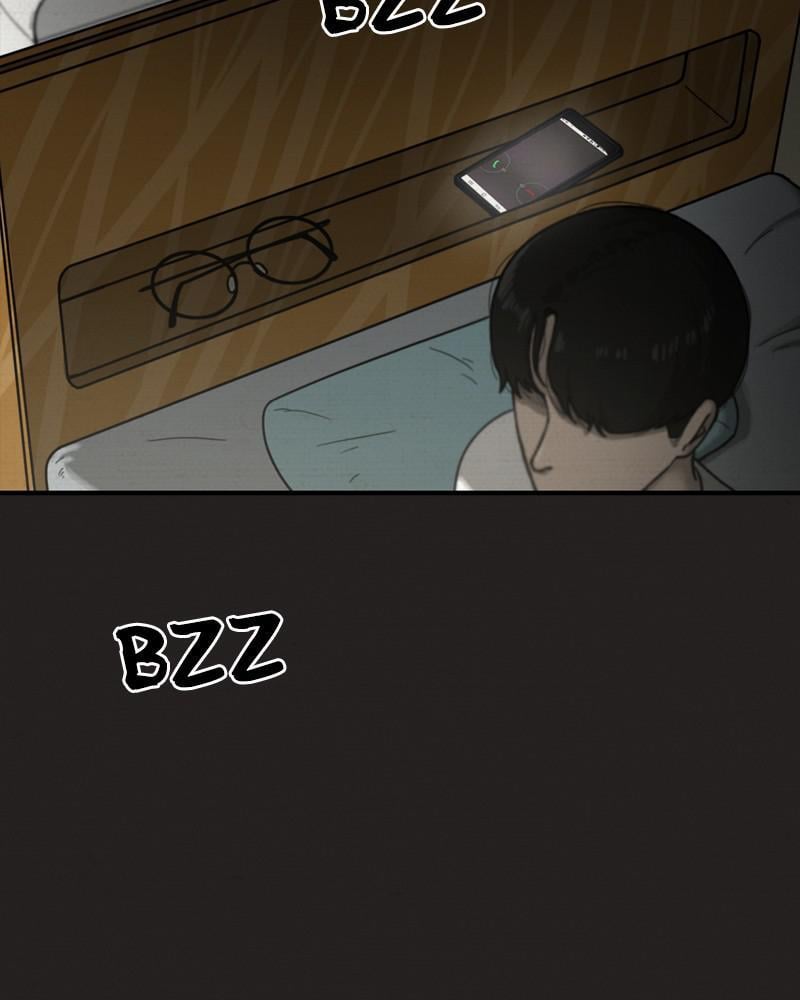 See No Evil Chapter 17 - page 76