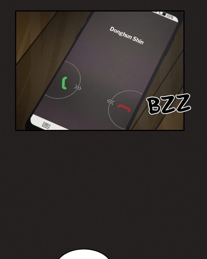 See No Evil Chapter 17 - page 77