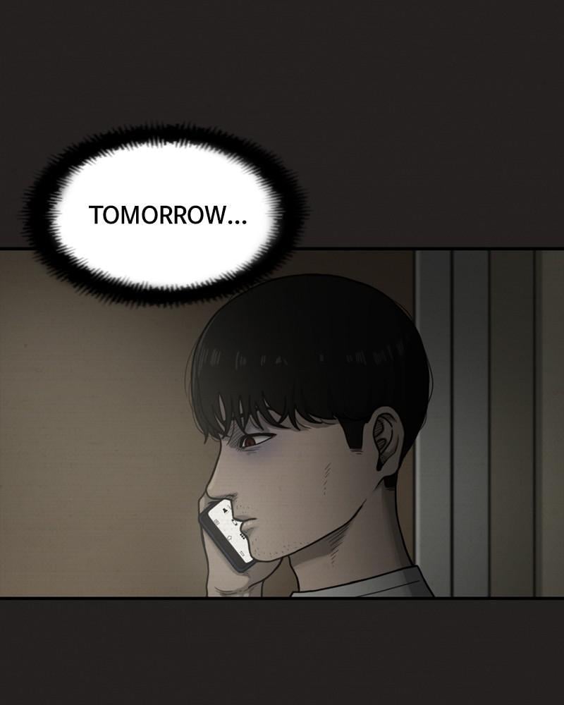 See No Evil Chapter 17 - page 80