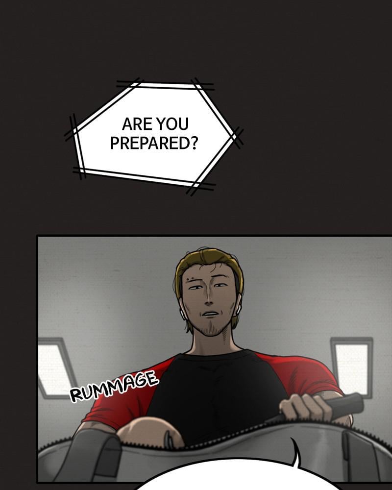 See No Evil Chapter 17 - page 81
