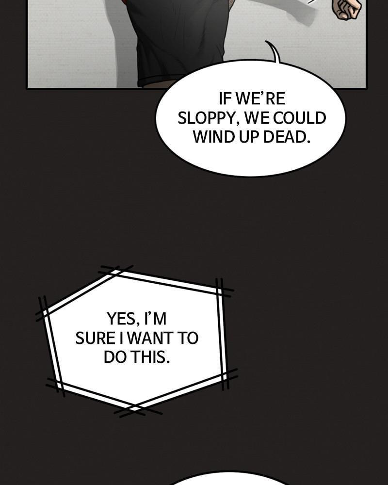 See No Evil Chapter 17 - page 84