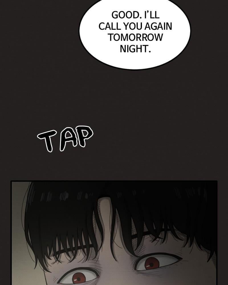 See No Evil Chapter 17 - page 85