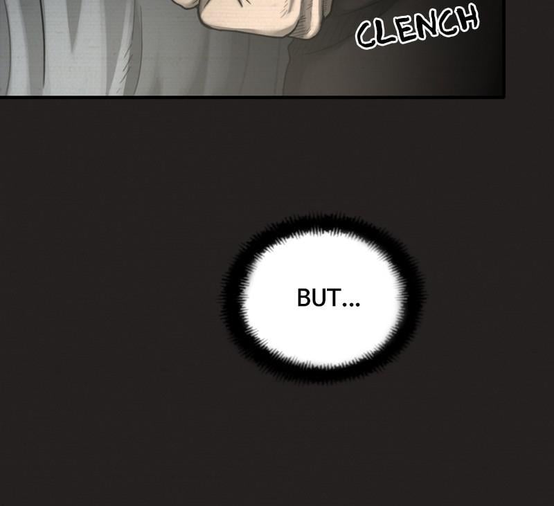 See No Evil Chapter 17 - page 88