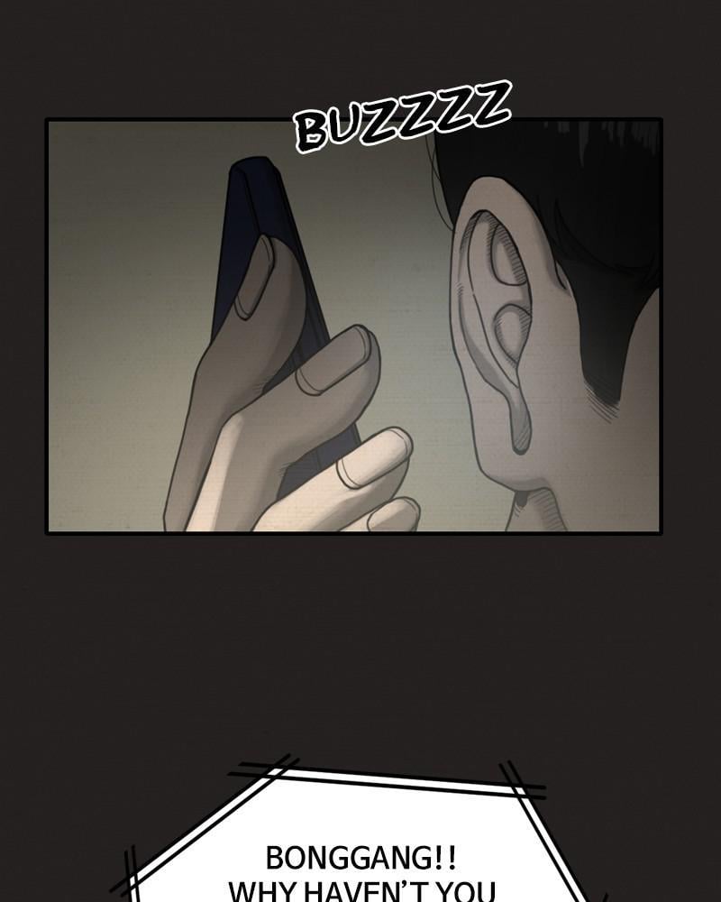 See No Evil Chapter 17 - page 91