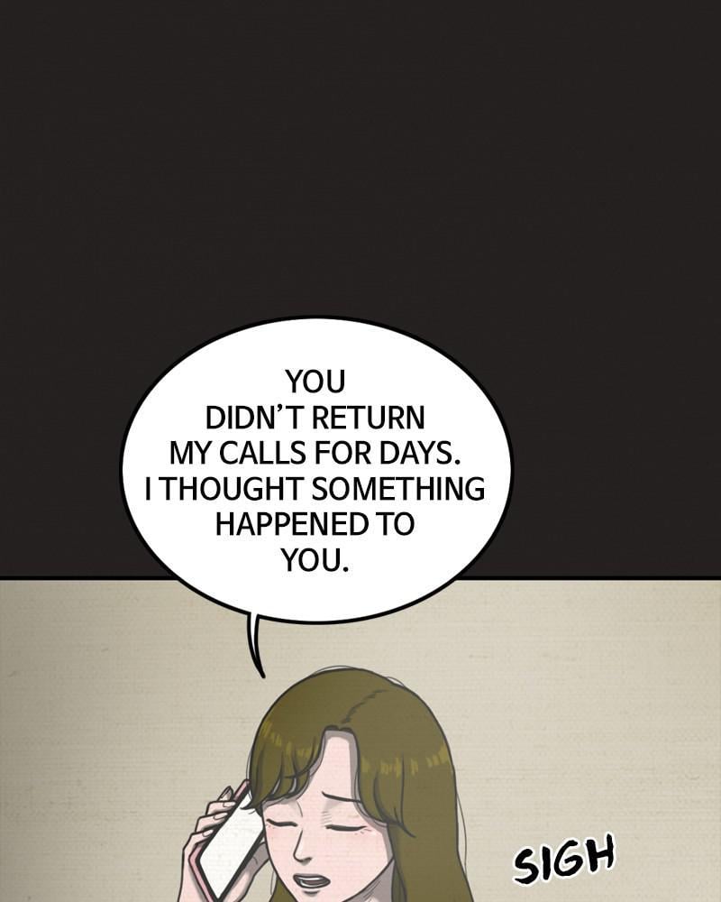 See No Evil Chapter 17 - page 97