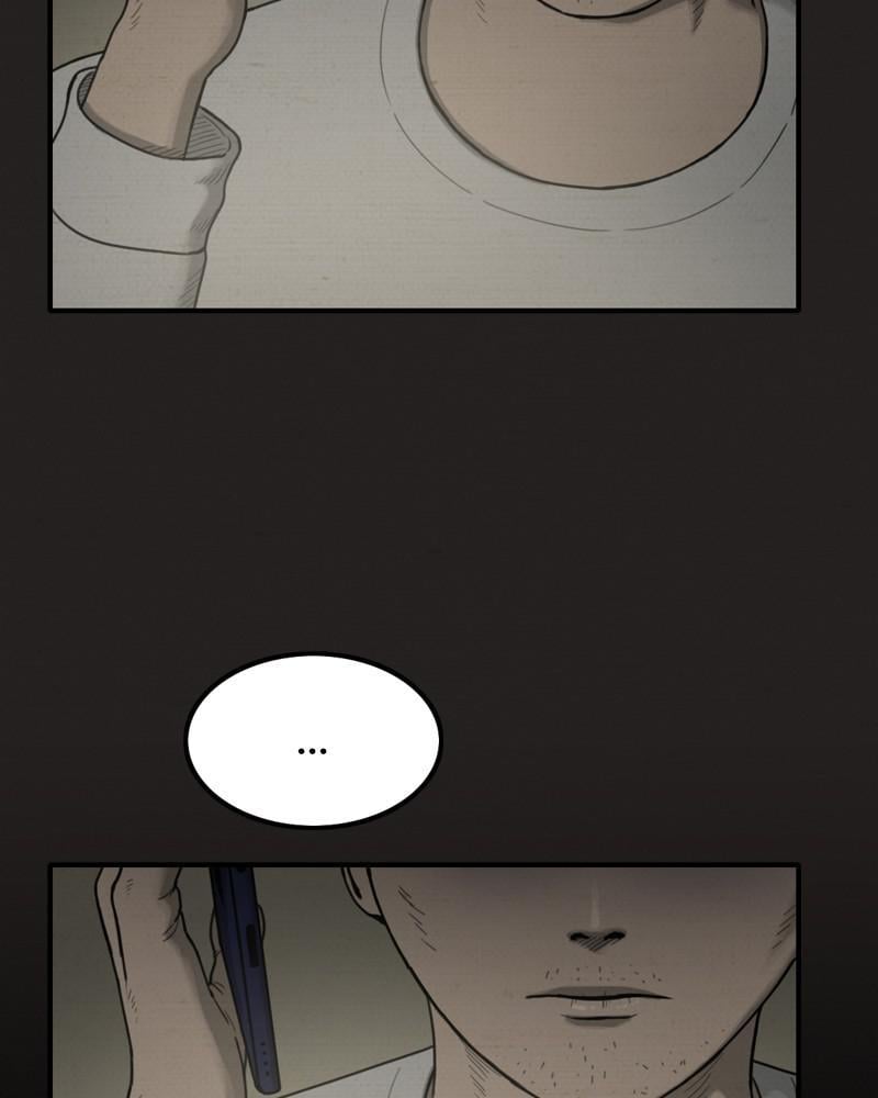 See No Evil Chapter 17 - page 99