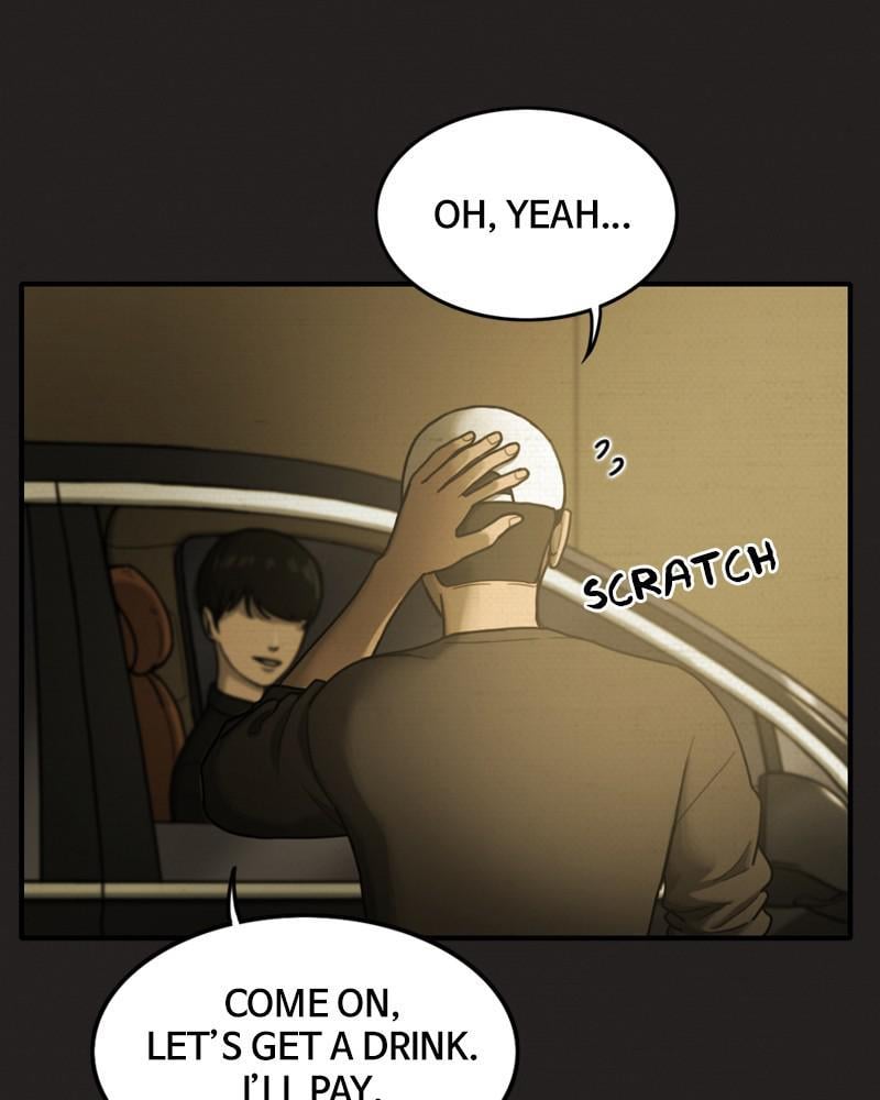See No Evil Chapter 18 - page 101