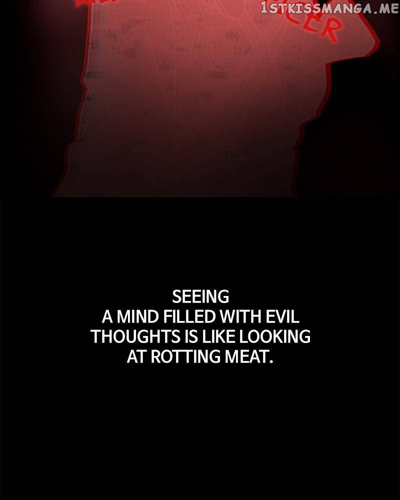 See No Evil Chapter 2 - page 10