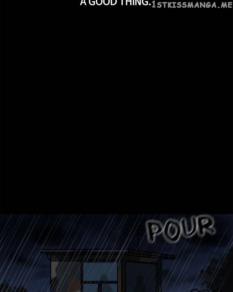 See No Evil Chapter 2 - page 2
