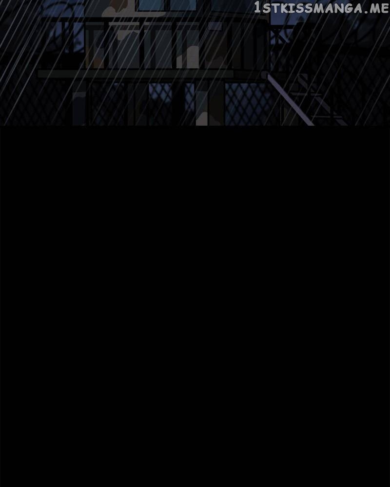 See No Evil Chapter 2 - page 3