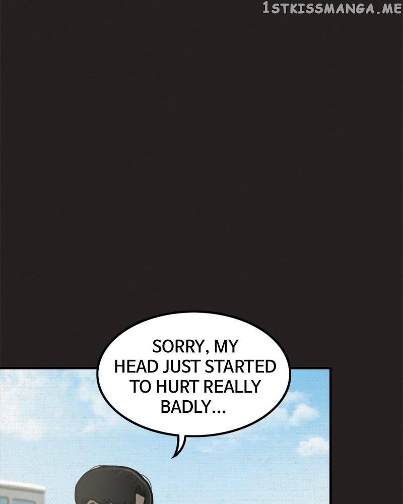 See No Evil Chapter 2 - page 40