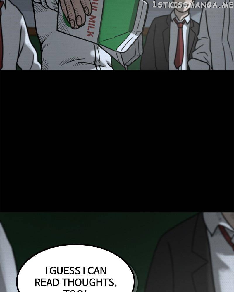 See No Evil Chapter 2 - page 90