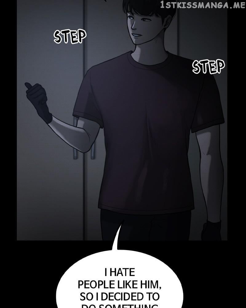 See No Evil Chapter 29 - page 100