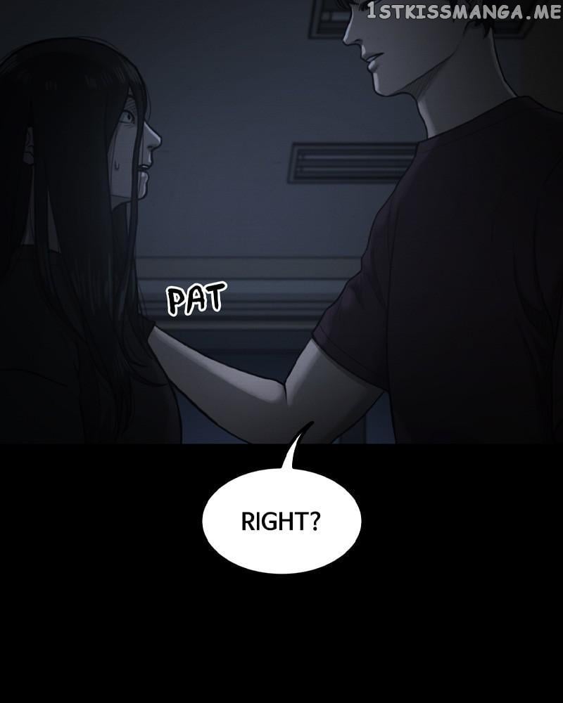 See No Evil Chapter 29 - page 103
