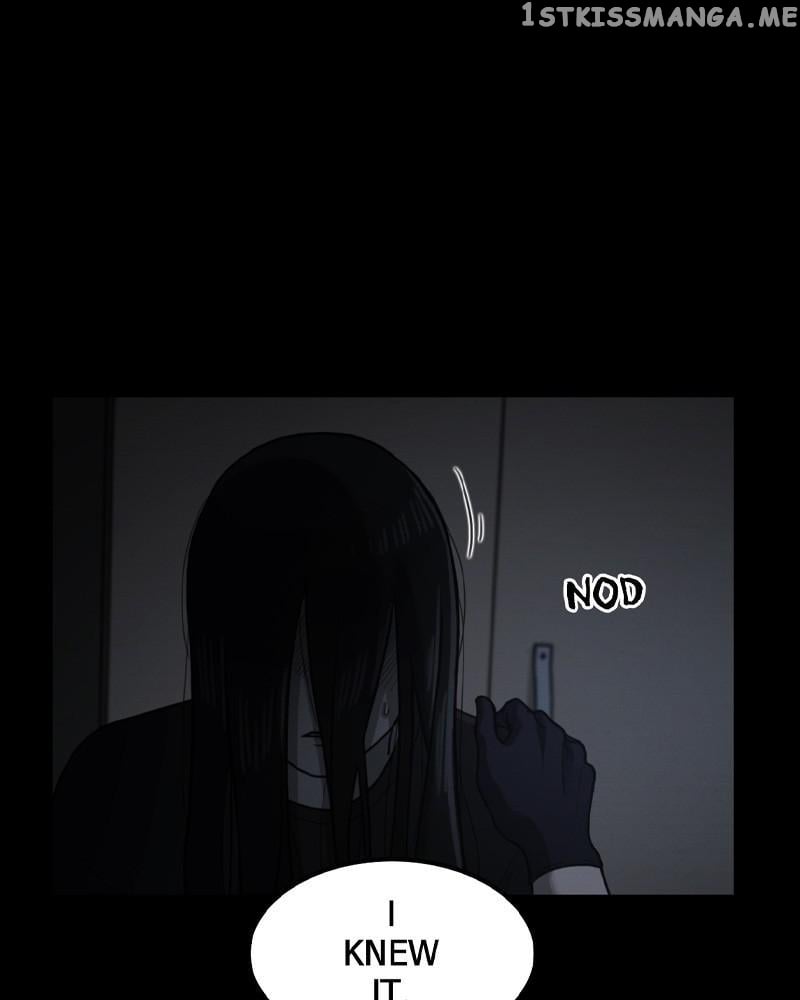 See No Evil Chapter 29 - page 104