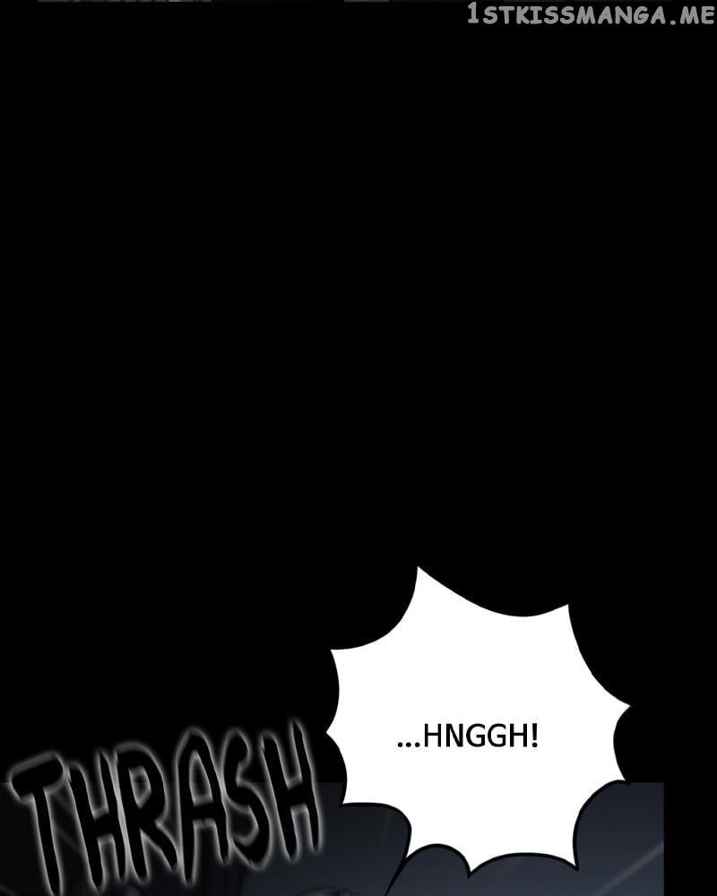 See No Evil Chapter 29 - page 106