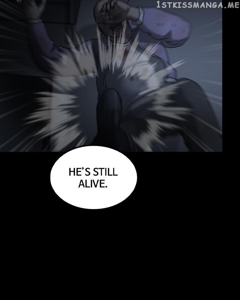 See No Evil Chapter 29 - page 107