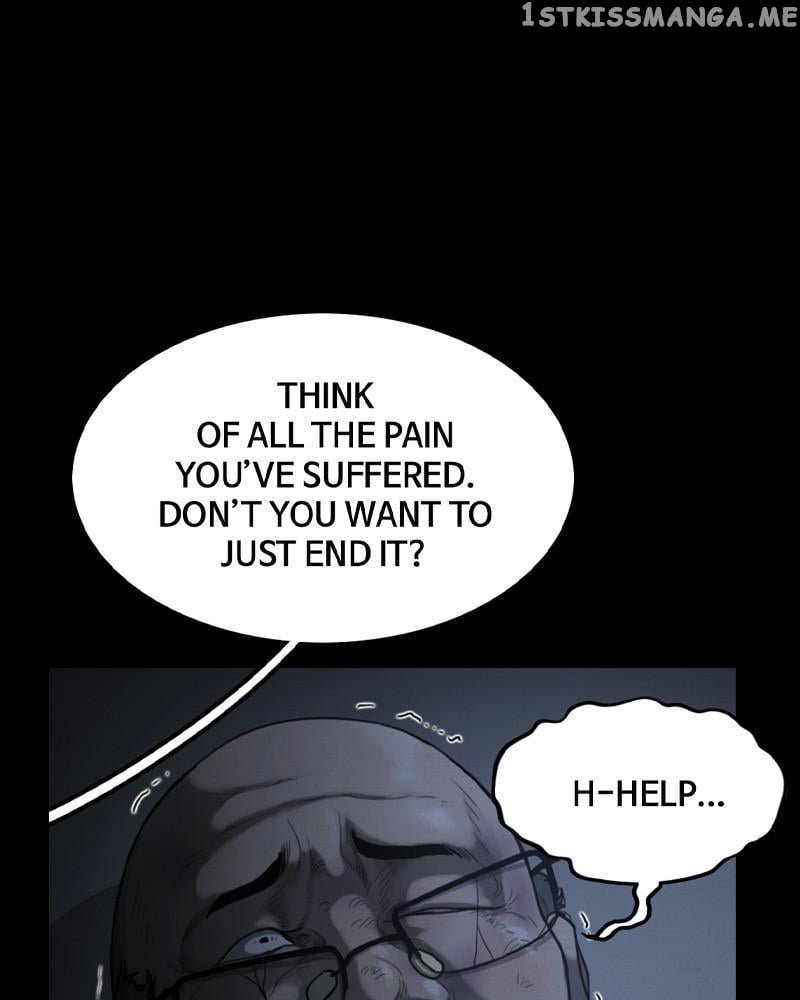 See No Evil Chapter 29 - page 112
