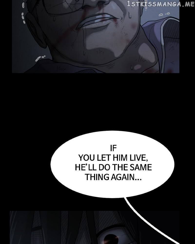 See No Evil Chapter 29 - page 113