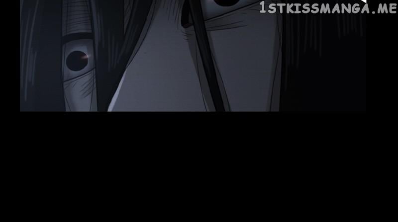 See No Evil Chapter 29 - page 114