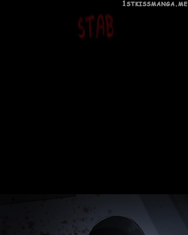 See No Evil Chapter 29 - page 118