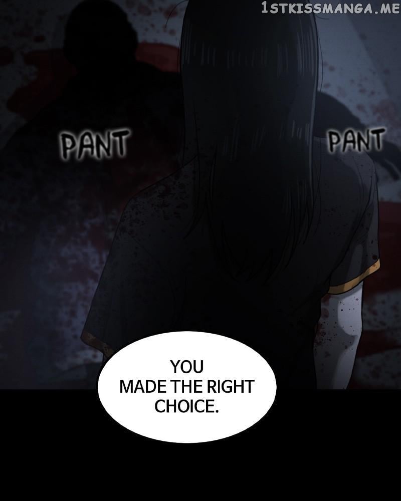 See No Evil Chapter 29 - page 119