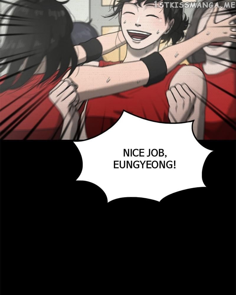 See No Evil Chapter 29 - page 12