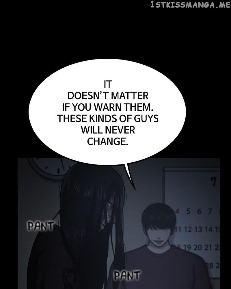 See No Evil Chapter 29 - page 120
