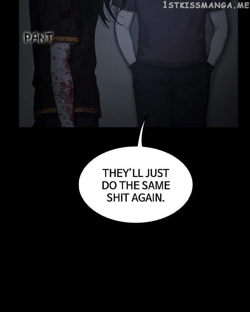 See No Evil Chapter 29 - page 121