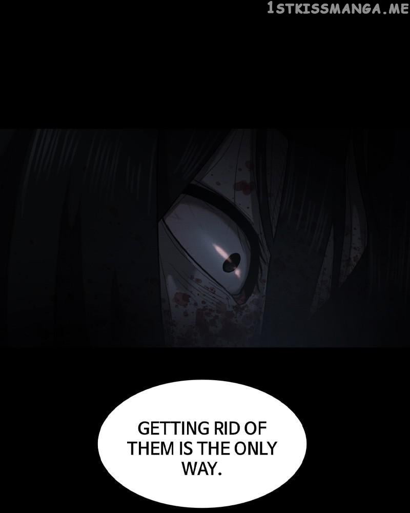 See No Evil Chapter 29 - page 122