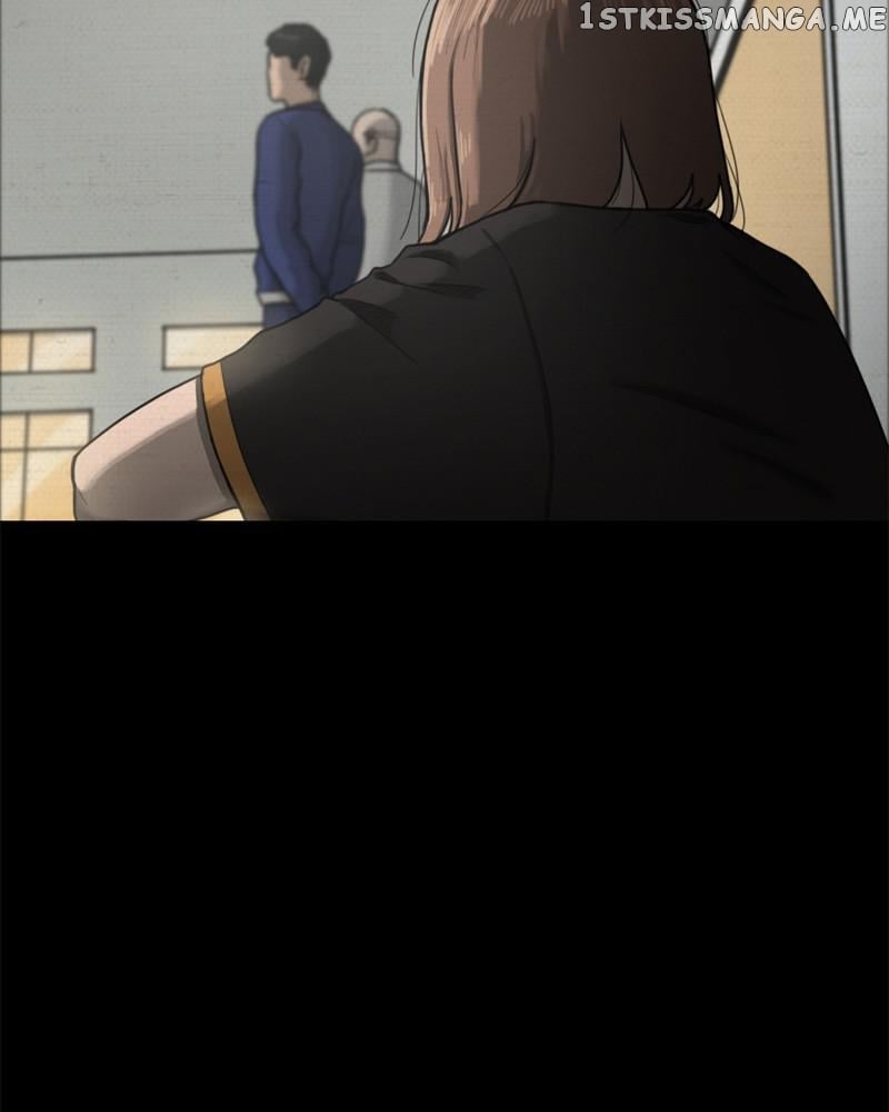See No Evil Chapter 29 - page 17