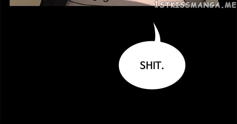 See No Evil Chapter 29 - page 19