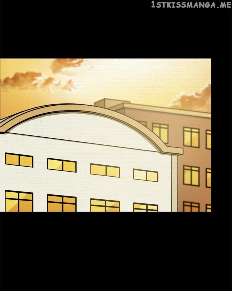 See No Evil Chapter 29 - page 2