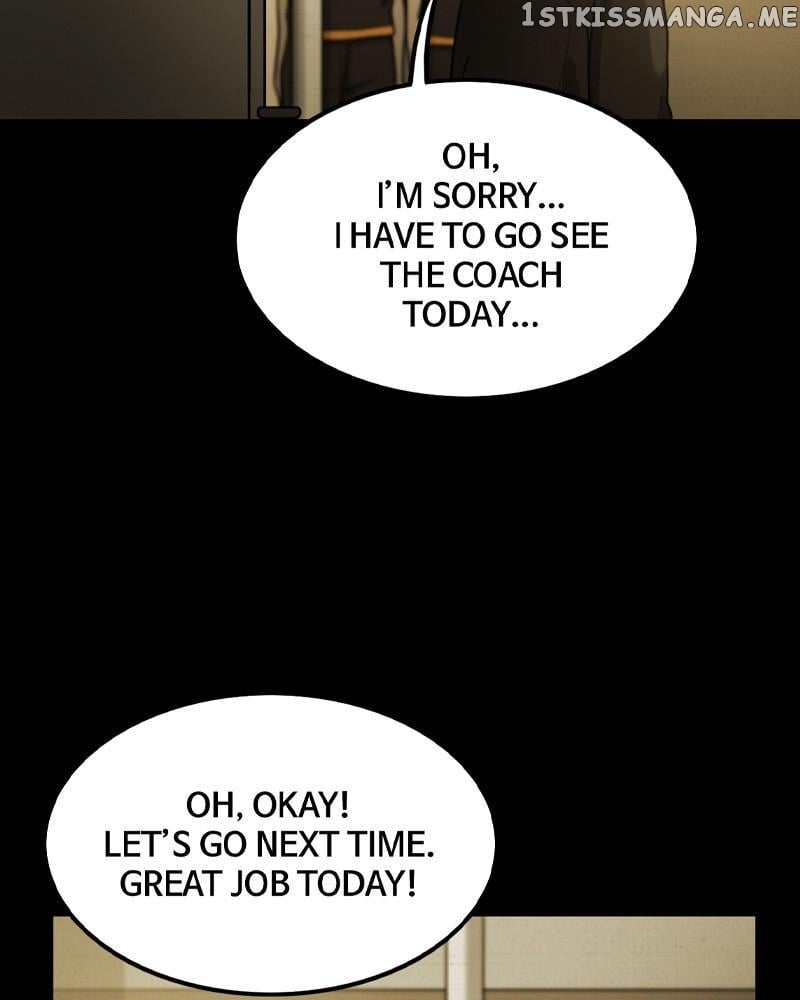 See No Evil Chapter 29 - page 22