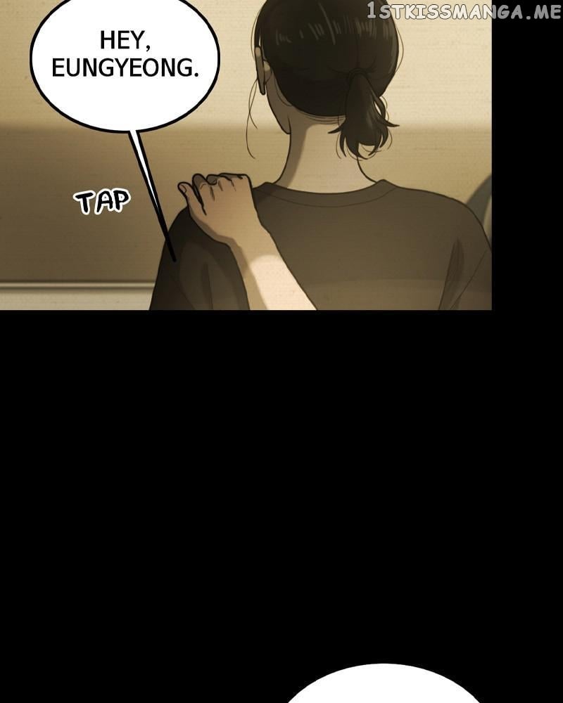 See No Evil Chapter 29 - page 26