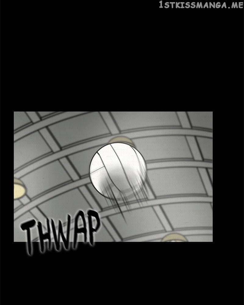 See No Evil Chapter 29 - page 3