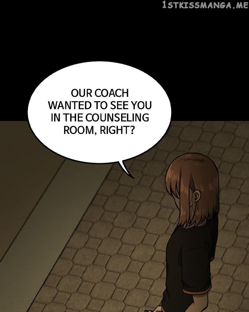 See No Evil Chapter 29 - page 32