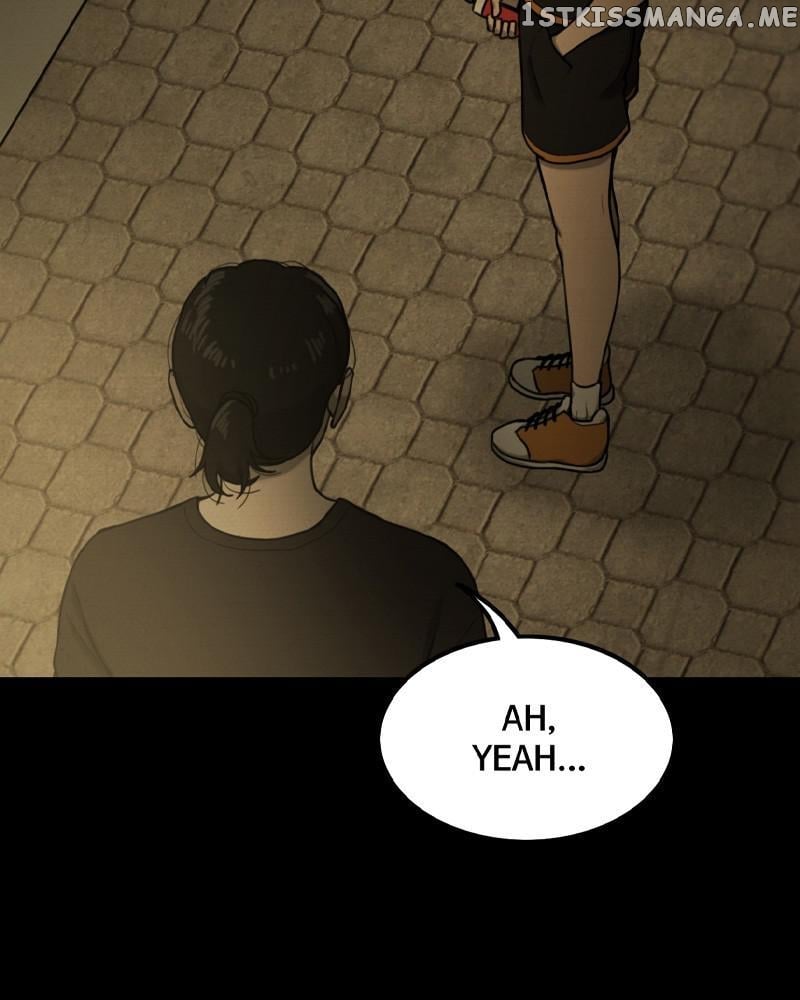 See No Evil Chapter 29 - page 33