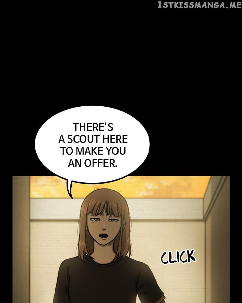 See No Evil Chapter 29 - page 34