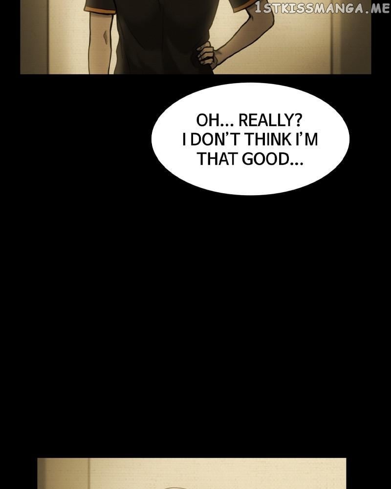 See No Evil Chapter 29 - page 35