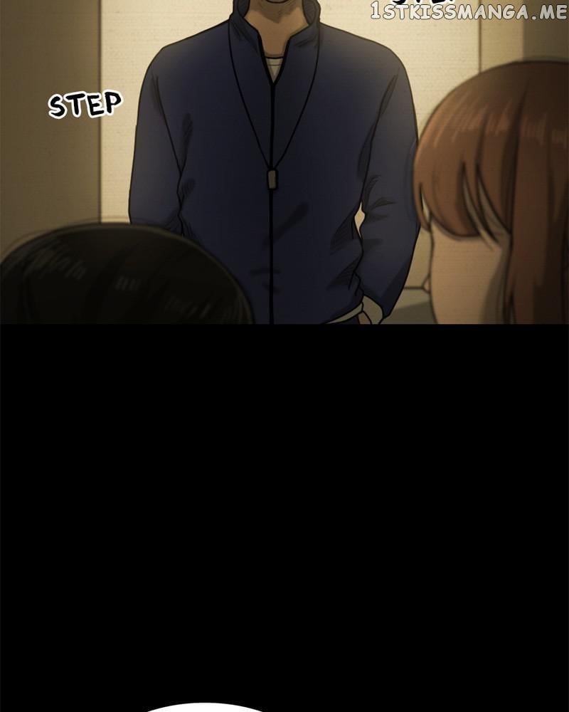 See No Evil Chapter 29 - page 41