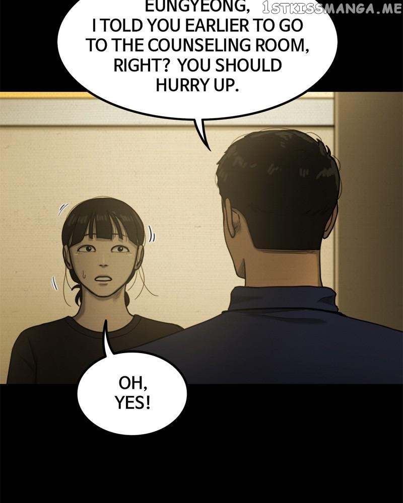 See No Evil Chapter 29 - page 46