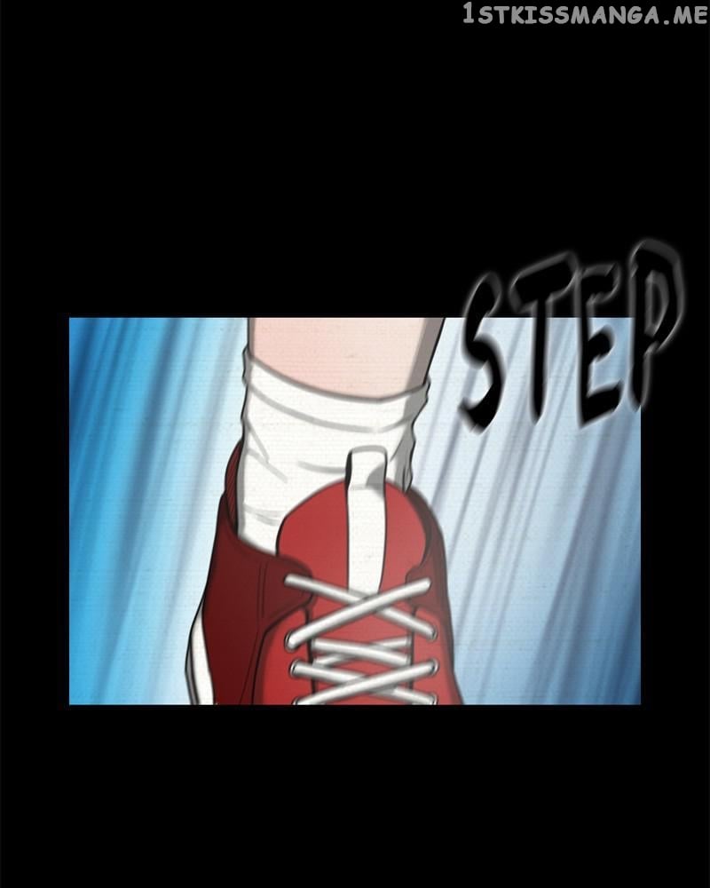 See No Evil Chapter 29 - page 5
