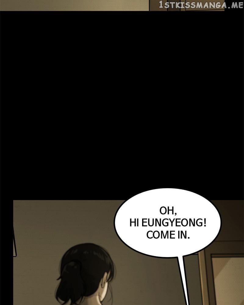 See No Evil Chapter 29 - page 51